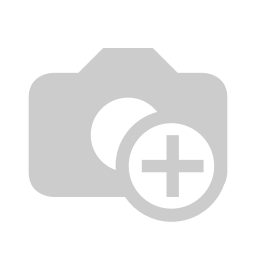 JEMAKO Vertriebspartner