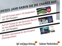 Ostalb Medien GmbH