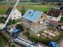 Geiger Holzbau GmbH