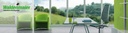 Waldenmaier GmbH & Co. KG