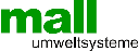 Mall GmbH