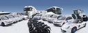 Tom's driving school Fahrschule