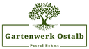 Gartenwerk Ostalb