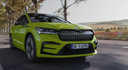 Auto - Center W & B GmbH