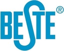 BESTE-Wasseraufbereitung GmbH