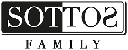 SOTTOS Family GmbH & Co. KG