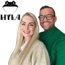Hyla Germany