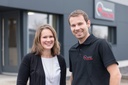 Flaschnerei Stelzer Inh. Florian Geier e.K.
