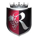 Graf von Rüdesheim GmbH
