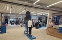 Kicherer Friedrich GmbH & Co. KG