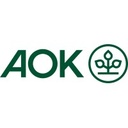 AOK - Die Gesundheitskasse Ostwürttemberg