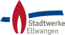 Stadtwerke Ellwangen