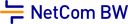 NetCOM BW GmbH