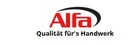Alfa GmbH