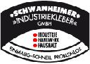 Schwanheimer Industriekleber GmbH