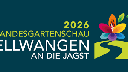 Landesgartenschau Ellwangen 2026 GmbH