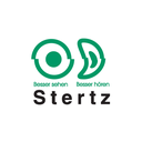 Hörgeräte Stertz