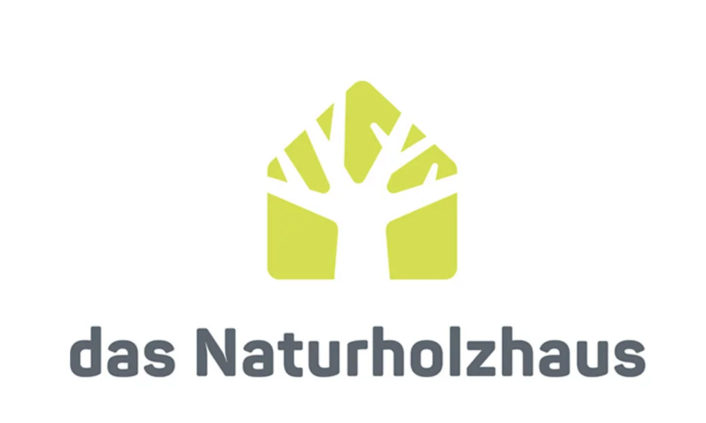 das Naturholzhaus ZHLS GmbH & CO. KG