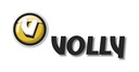 VOLLY  Oliver Zeller