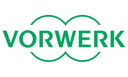 Vorwerk Deutschland Stiftung & Co. KG