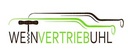 Uhl Weinvertrieb Manfred Uhl