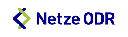 Netze ODR GmbH