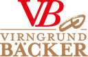 Virngrundbäcker GmbH