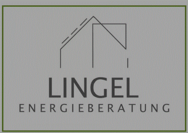 Lingel Energieberatung