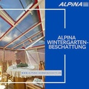 ALPINA Sonnenschutz GmbH