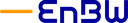 EnBW Ostwürttemberg Donau Ries AG